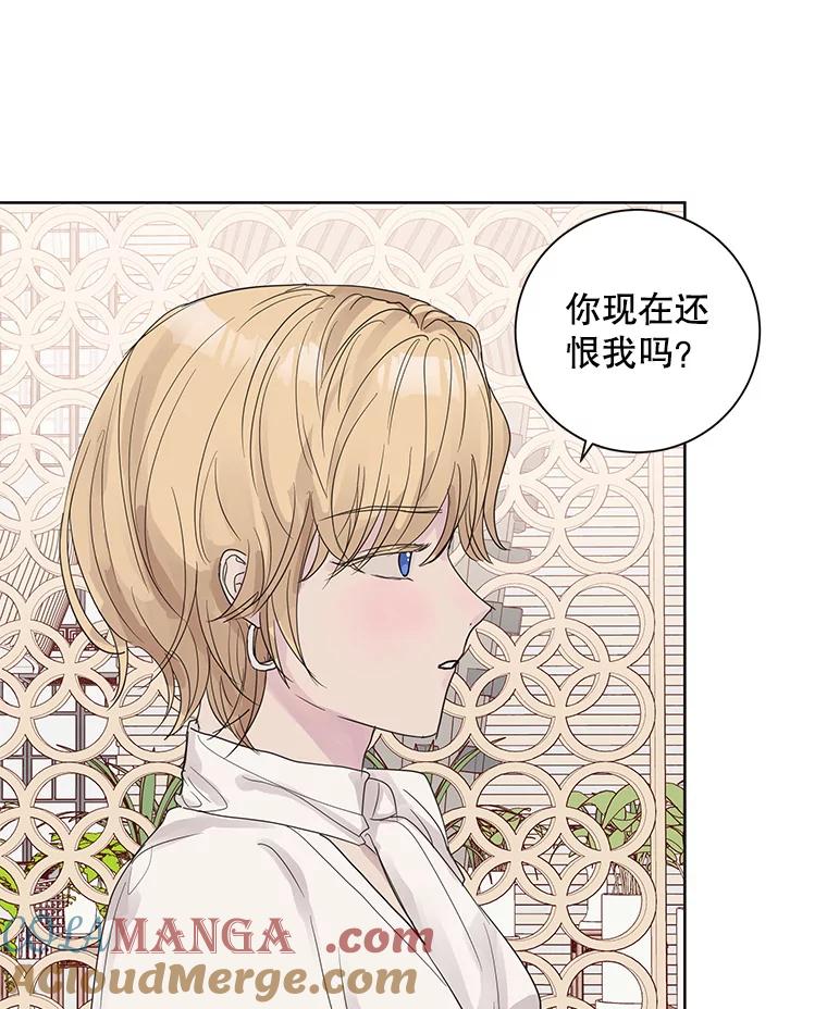 《仙女的惩罚》54.江贺辰的过去 第22页
