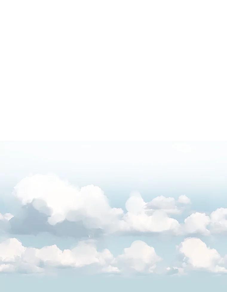《仙女的惩罚》55.心乱的开始 第2页