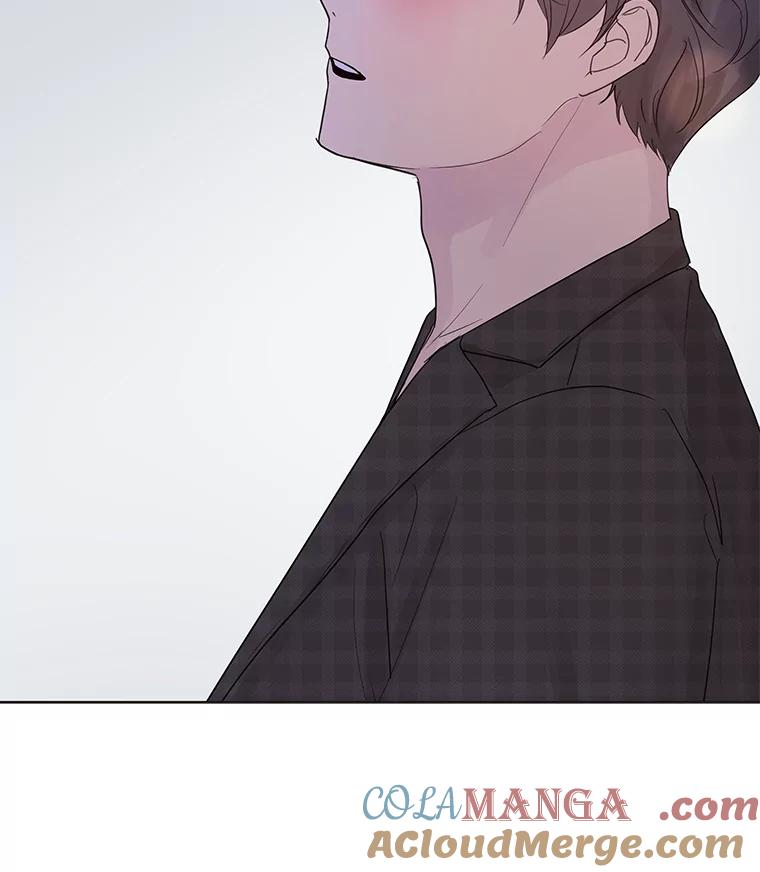 《仙女的惩罚》56.突然的告白 第91页