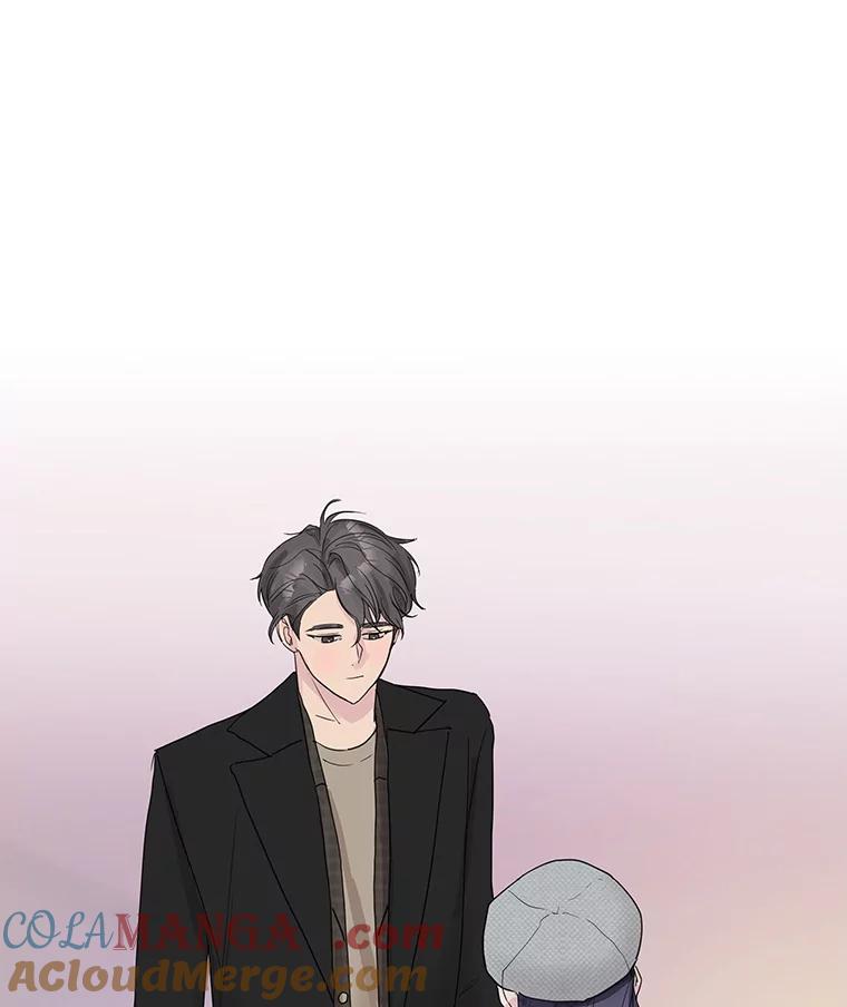 《仙女的惩罚》56.突然的告白 第25页