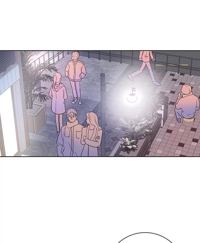 《仙女的惩罚》56.突然的告白 第36页