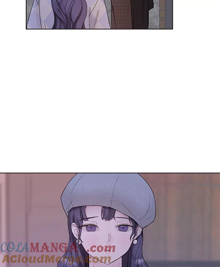 《仙女的惩罚》56.突然的告白 第40页