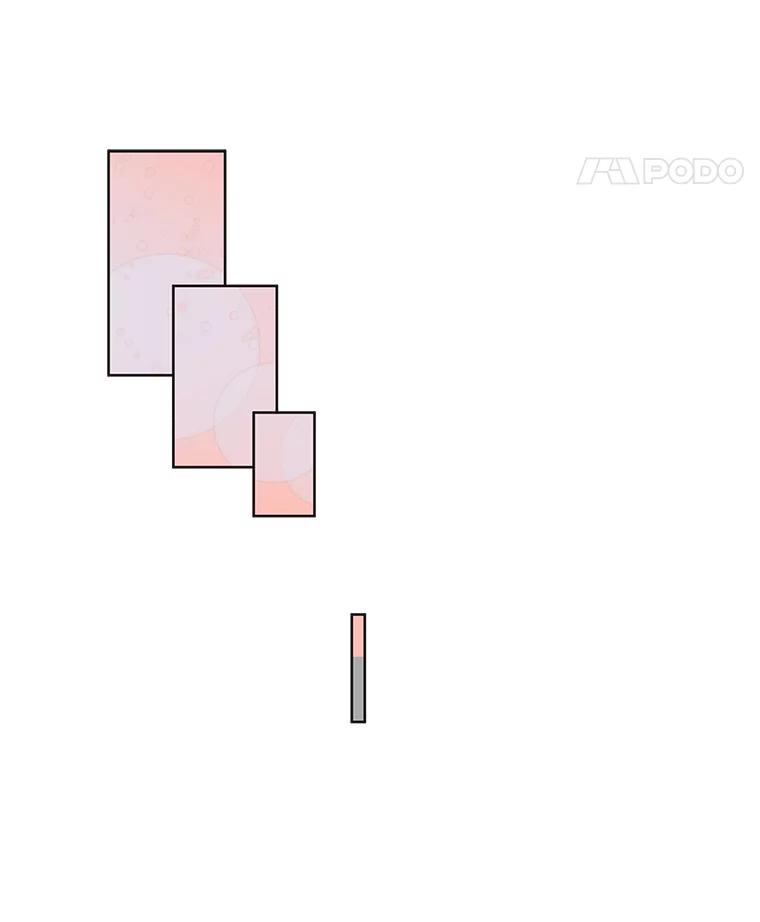 《仙女的惩罚》56.突然的告白 第35页
