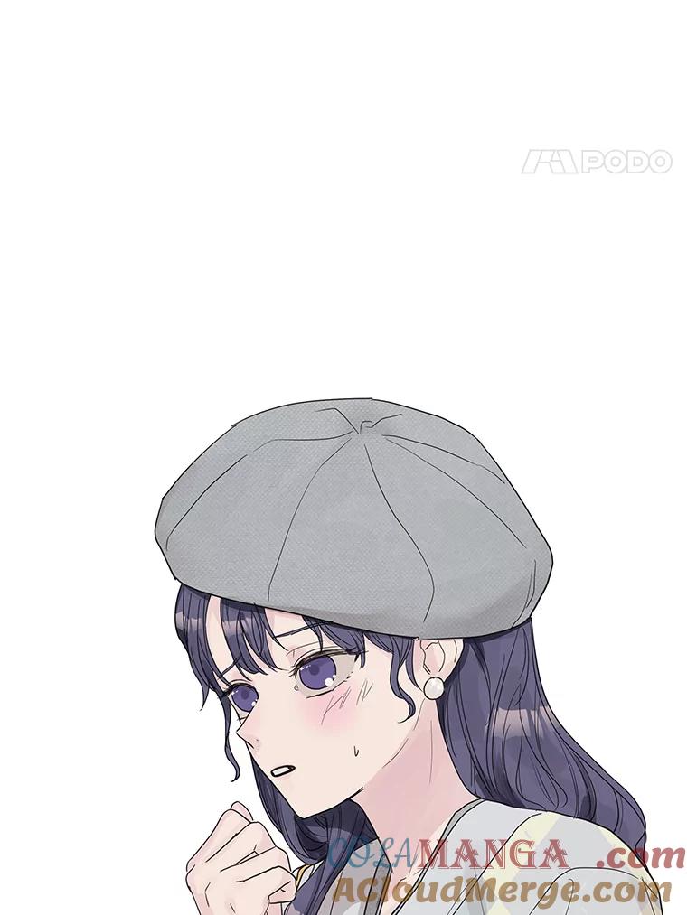 《仙女的惩罚》56.突然的告白 第4页
