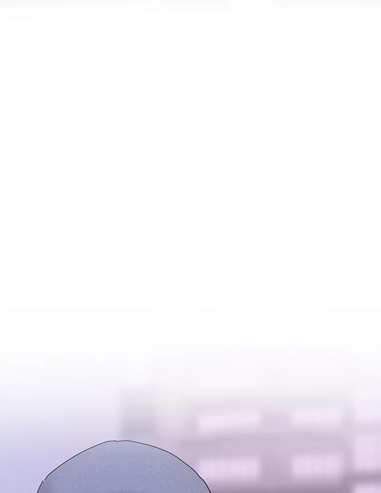 《仙女的惩罚》57.原谅 第14页