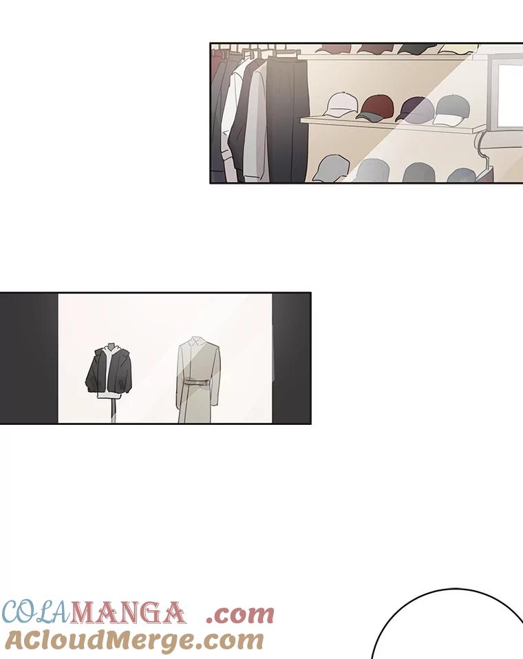 《仙女的惩罚》57.原谅 第61页