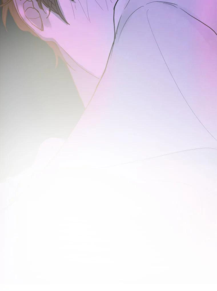 《仙女的惩罚》57.原谅 第11页