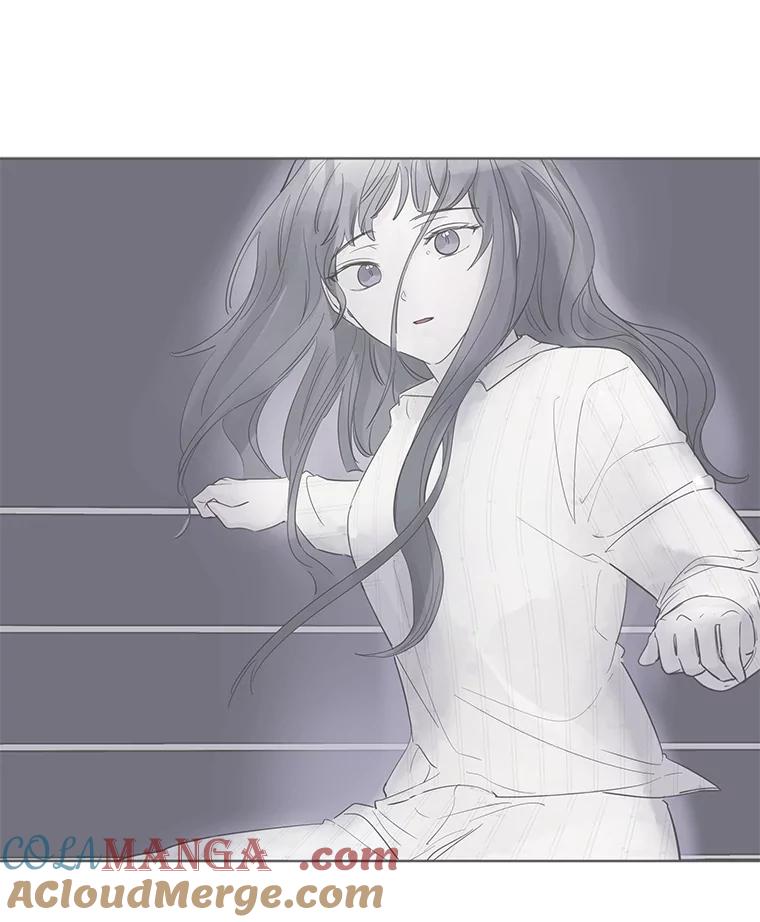 《仙女的惩罚》58.实现心愿 第55页