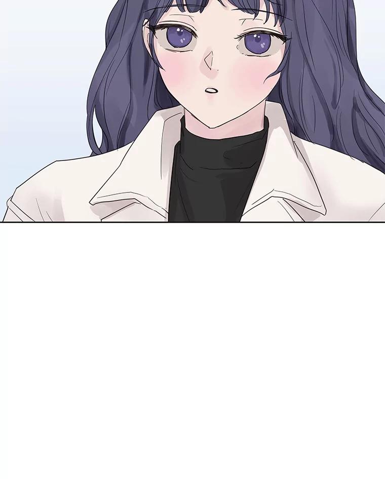 《仙女的惩罚》58.实现心愿 第36页