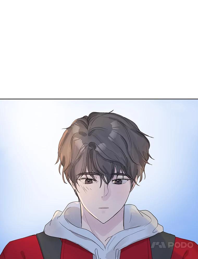 《仙女的惩罚》58.实现心愿 第45页