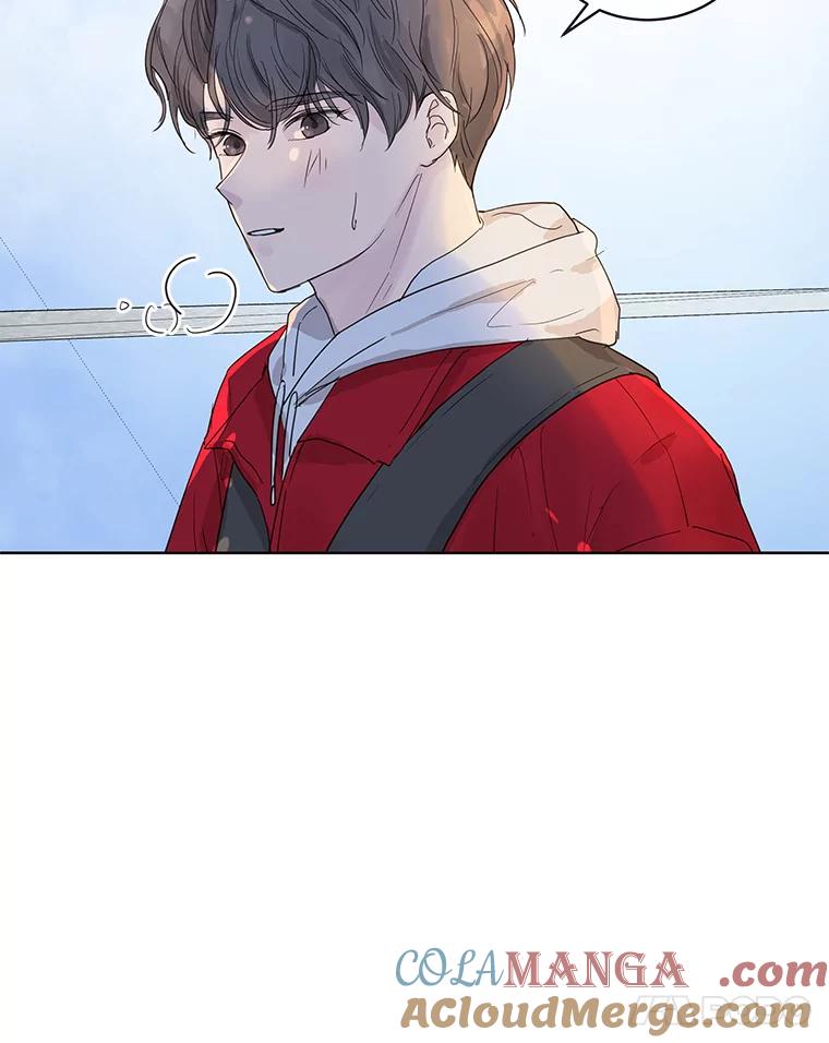《仙女的惩罚》58.实现心愿 第70页