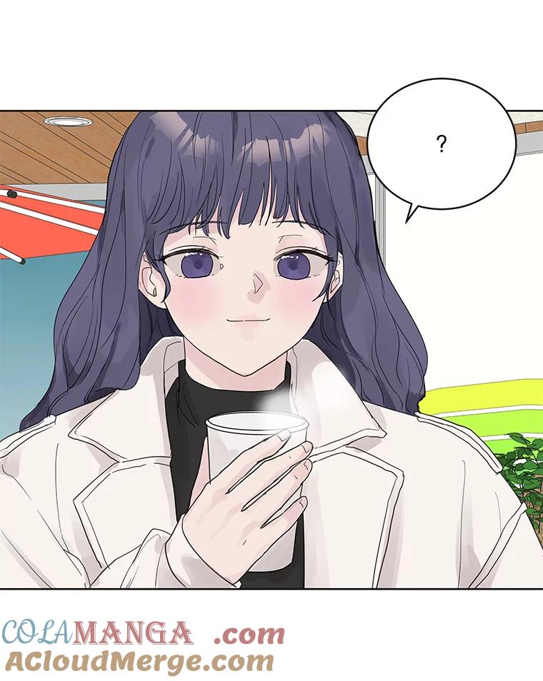 《仙女的惩罚》58.实现心愿 第22页