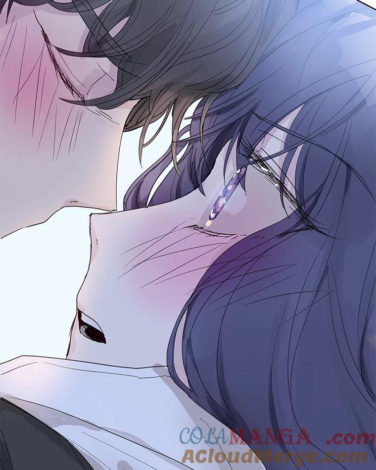 《仙女的惩罚》58.实现心愿 第82页