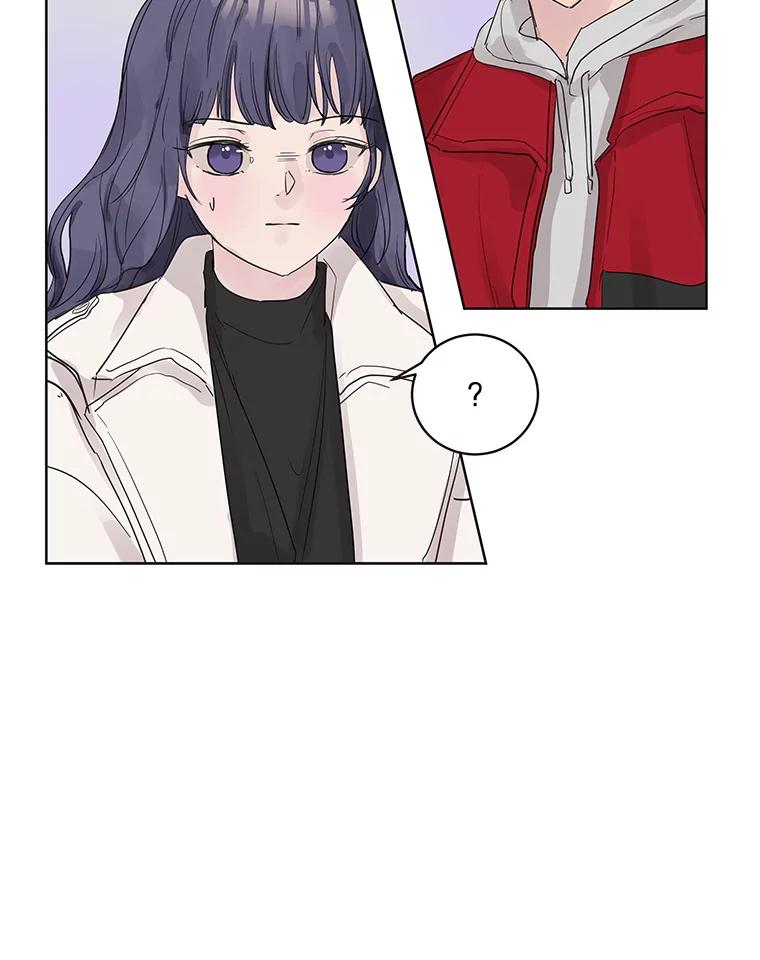 《仙女的惩罚》58.实现心愿 第8页