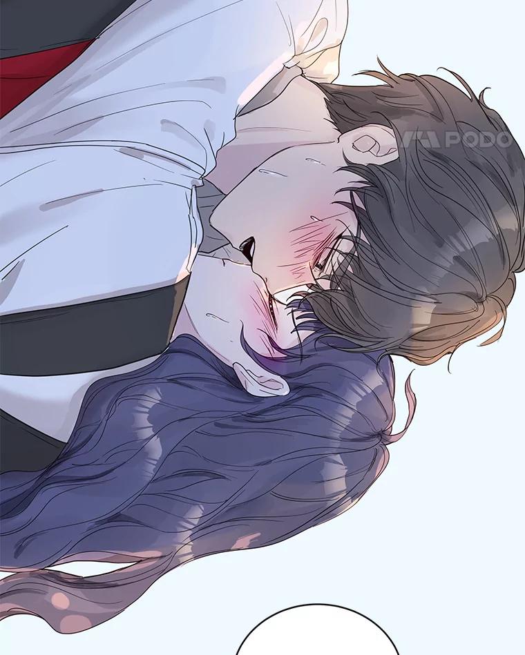 《仙女的惩罚》58.实现心愿 第80页