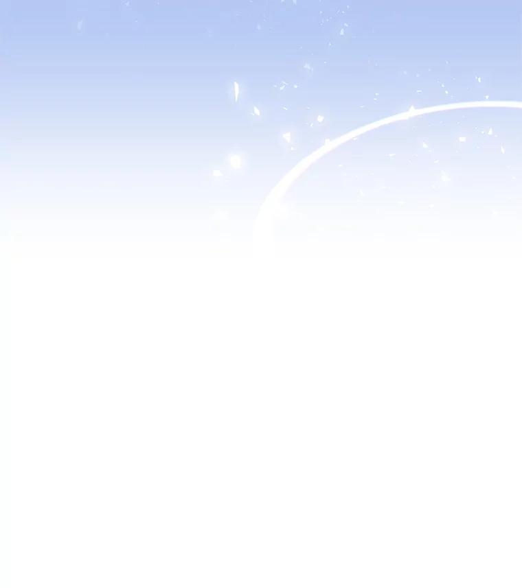 《仙女的惩罚》58.实现心愿 第89页