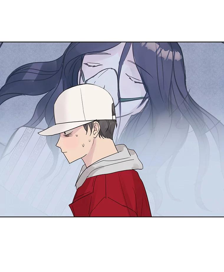《仙女的惩罚》58.实现心愿 第32页