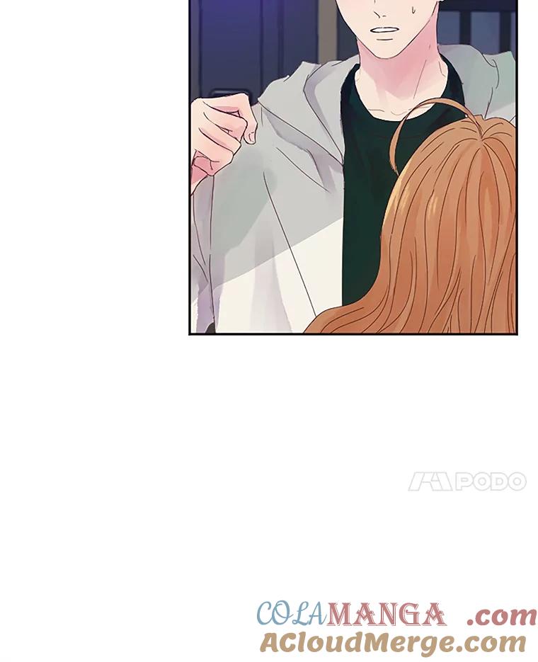 《触发嫉妒》5.邻居 第97页