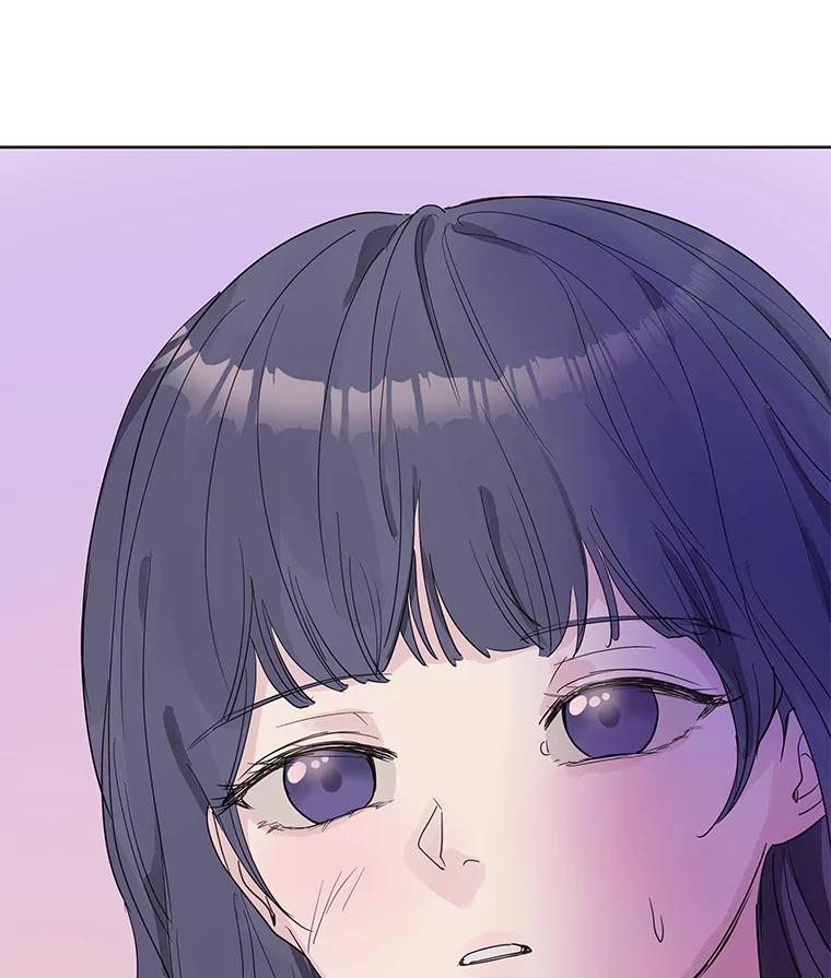 《仙女的惩罚》59.父亲 第47页