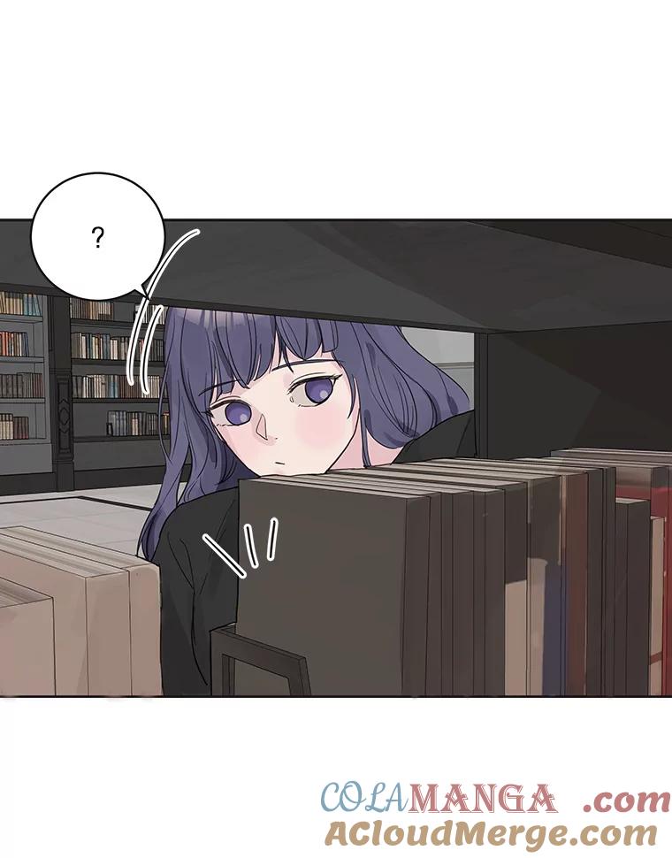《仙女的惩罚》59.父亲 第65页