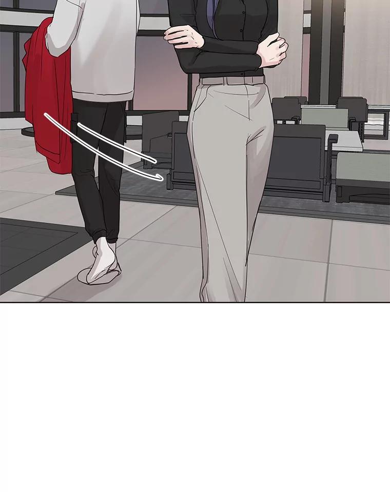 《仙女的惩罚》59.父亲 第58页
