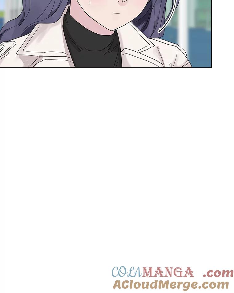 《仙女的惩罚》59.父亲 第41页