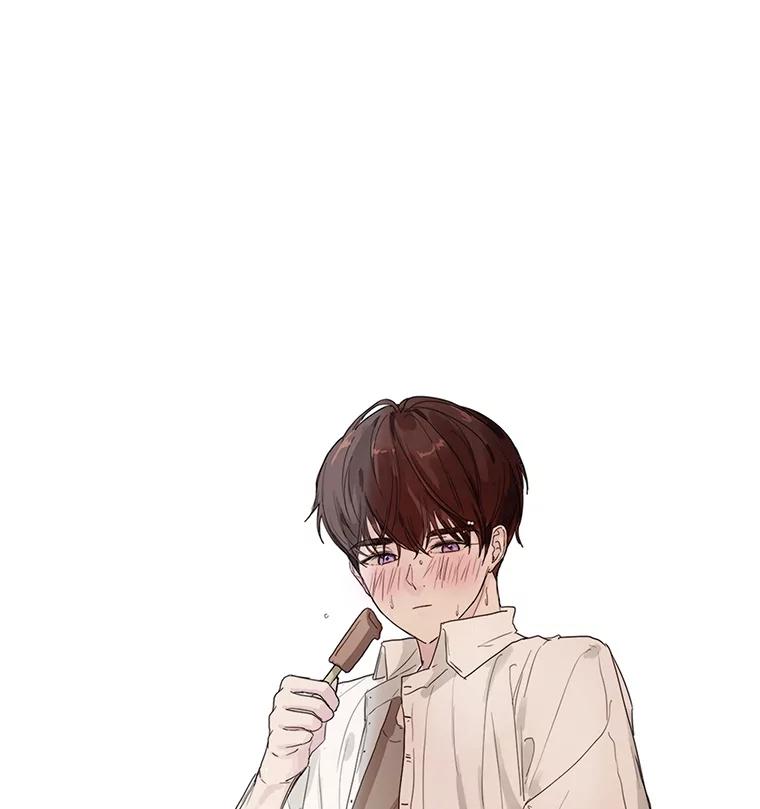 《仙女的惩罚》59.父亲 第114页