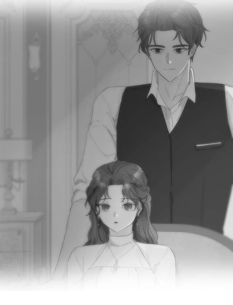 《仙女的惩罚》59.父亲 第96页