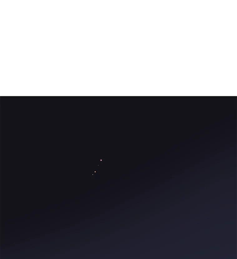 《仙女的惩罚》59.父亲 第50页