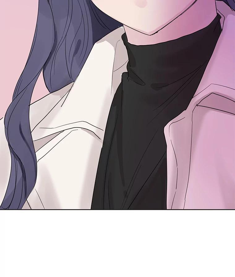 《仙女的惩罚》59.父亲 第48页