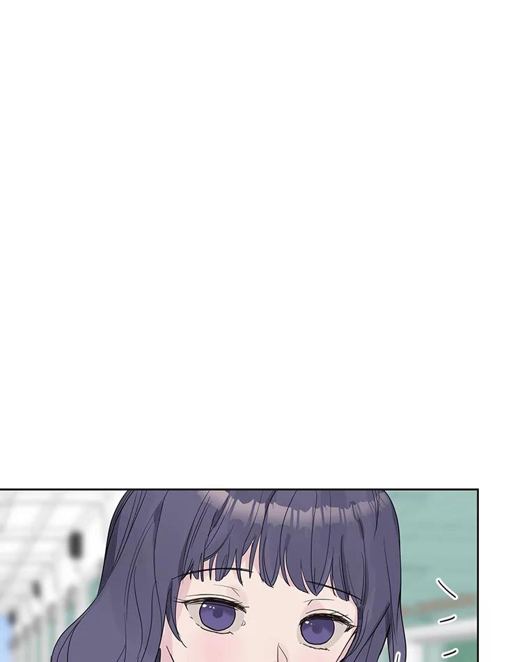 《仙女的惩罚》59.父亲 第40页