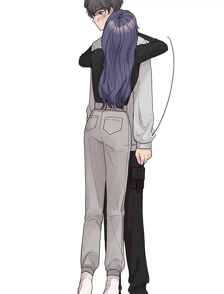 《仙女的惩罚》59.父亲 第102页