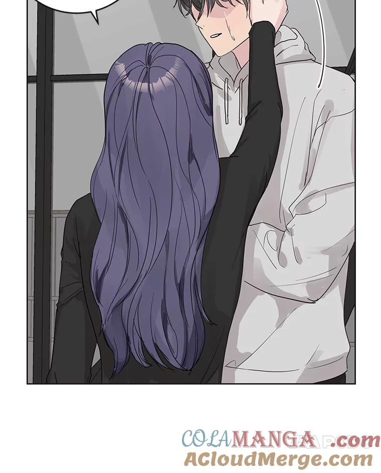 《仙女的惩罚》59.父亲 第93页