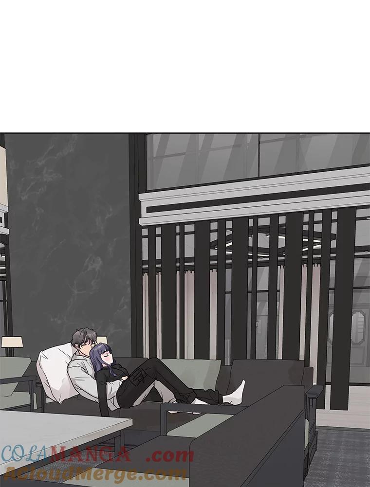 《仙女的惩罚》60.旧爱诉苦 第19页