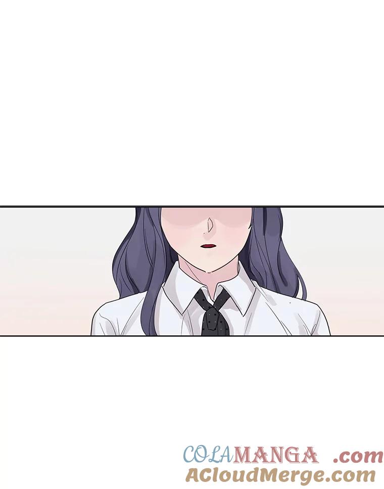 《仙女的惩罚》61.他爱的是我？ 第58页