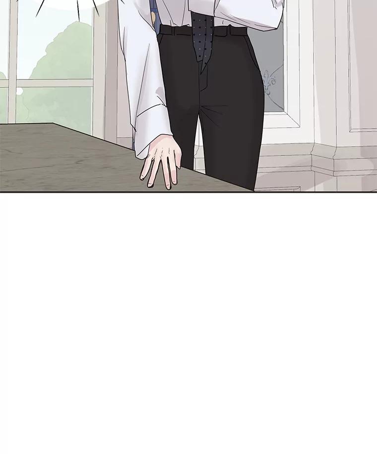 《仙女的惩罚》61.他爱的是我？ 第74页