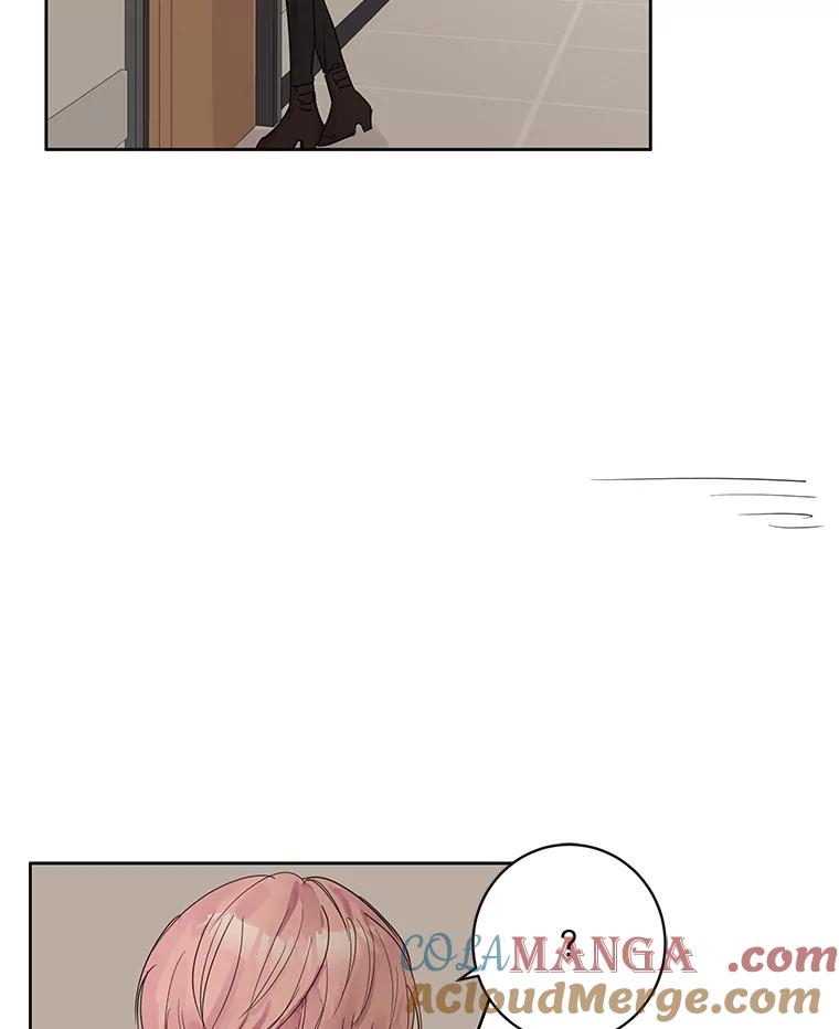 《仙女的惩罚》62.席夏的告白 第49页