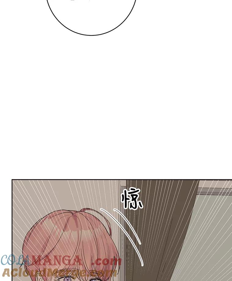 《仙女的惩罚》62.席夏的告白 第88页