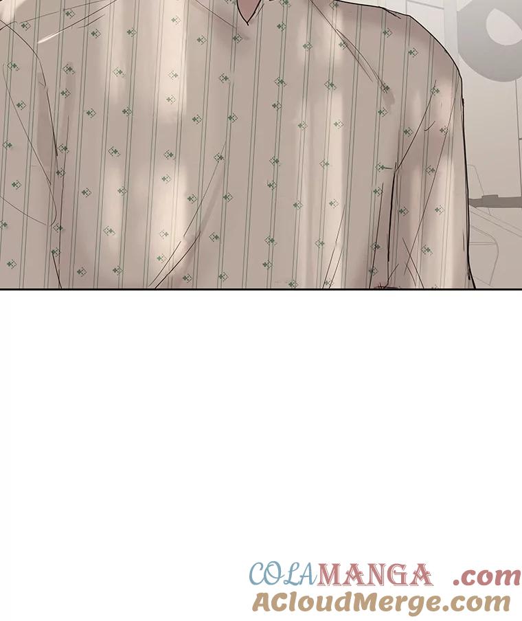 《仙女的惩罚》62.席夏的告白 第61页