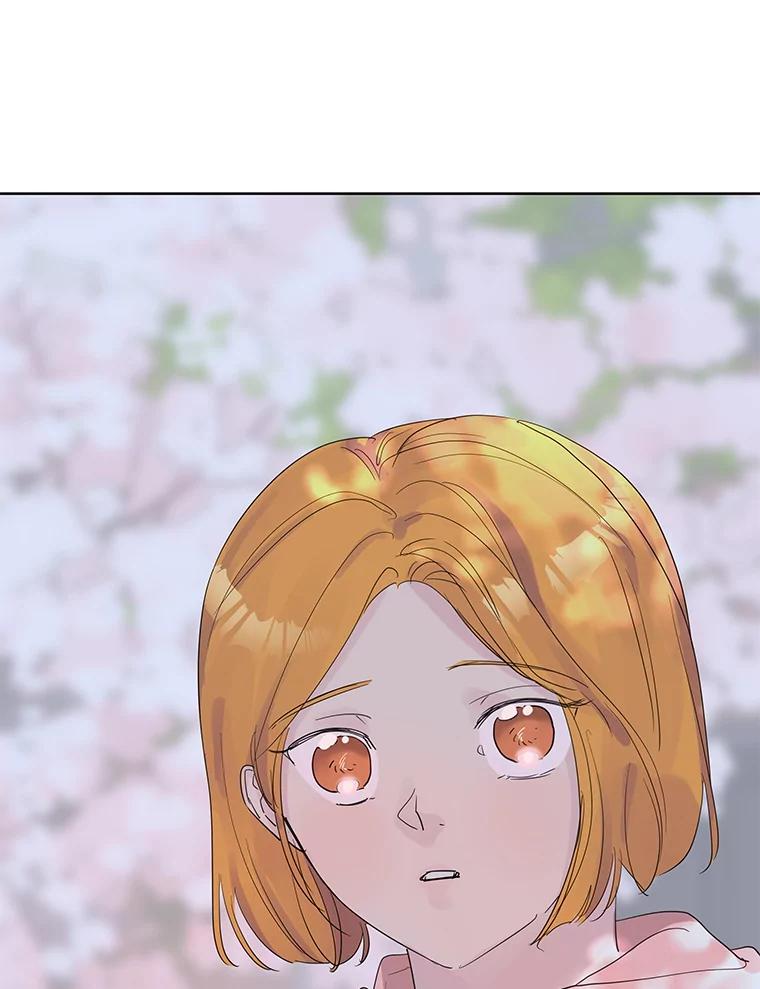 《仙女的惩罚》62.席夏的告白 第26页