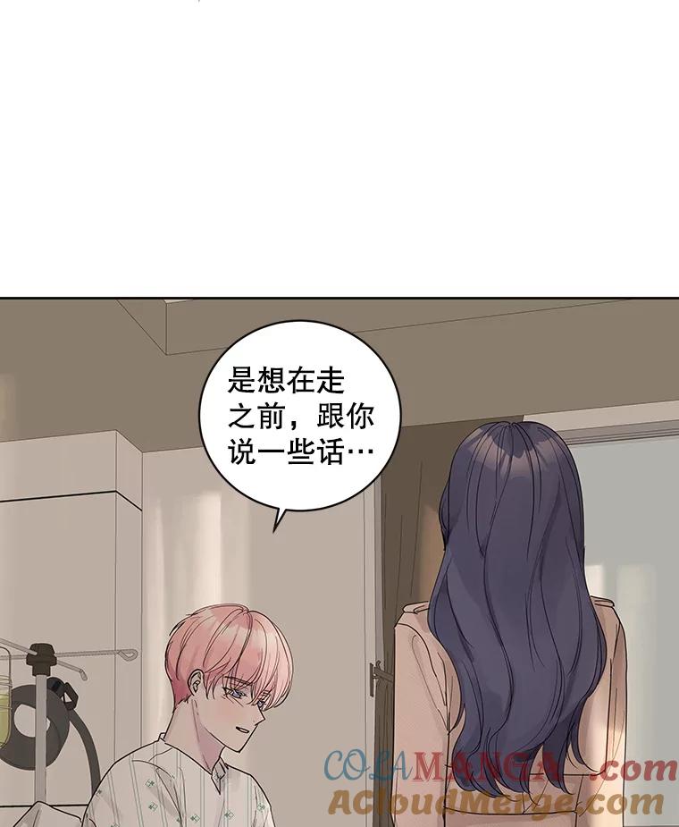 《仙女的惩罚》62.席夏的告白 第73页