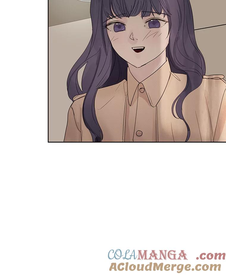 《仙女的惩罚》62.席夏的告白 第70页