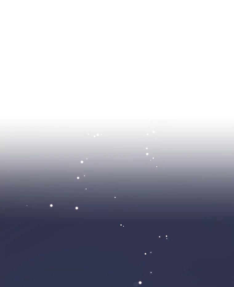 《仙女的惩罚》62.席夏的告白 第41页