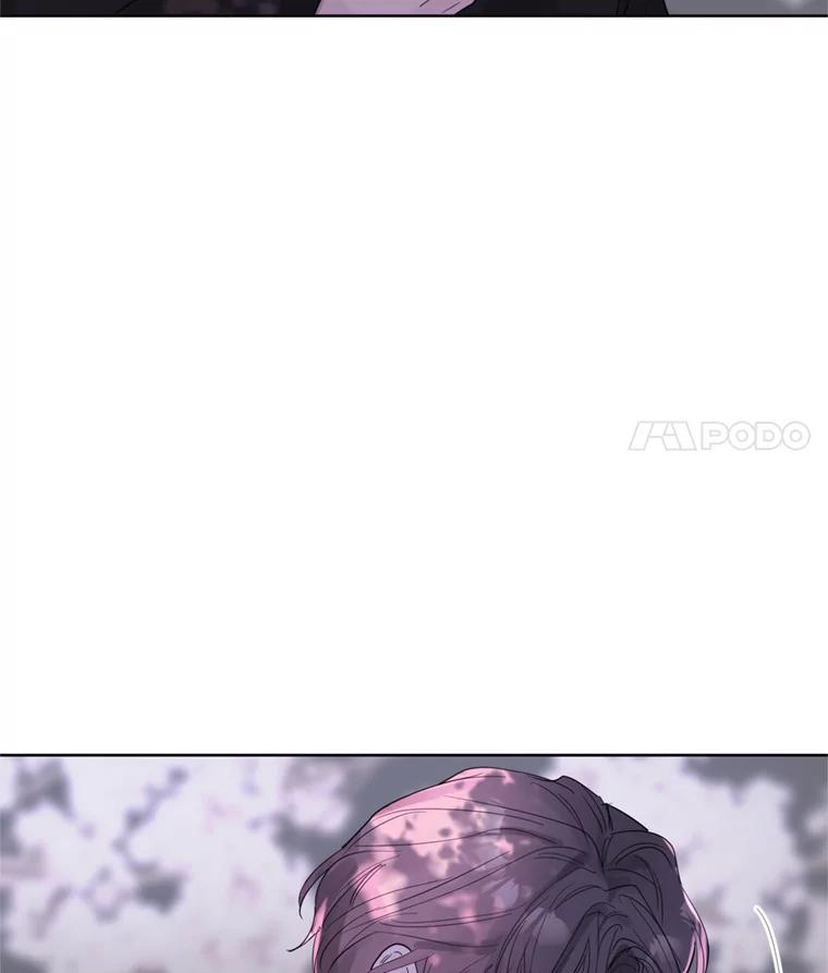 《仙女的惩罚》63.解除婚约 第95页