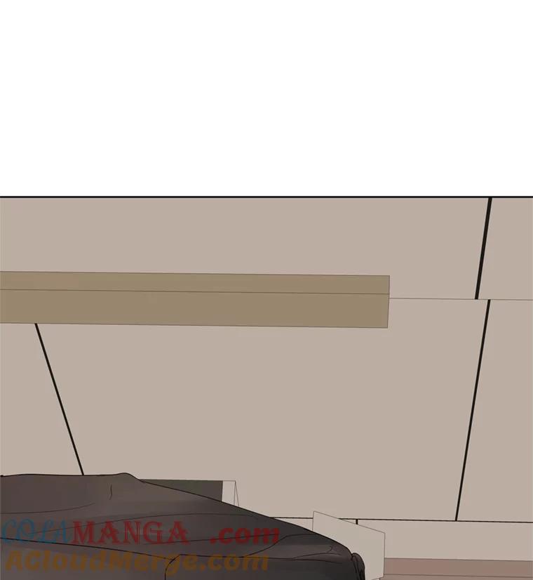 《仙女的惩罚》63.解除婚约 第13页