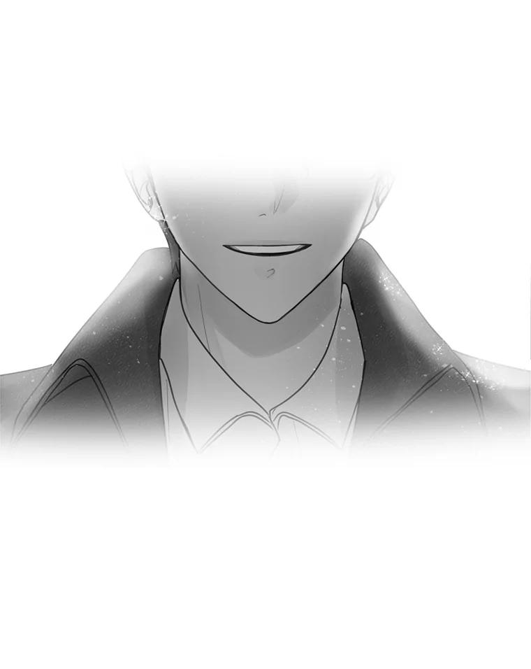 《仙女的惩罚》63.解除婚约 第34页
