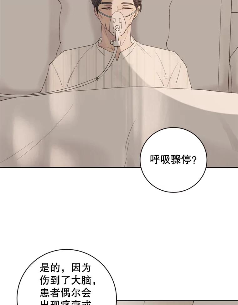 《仙女的惩罚》63.解除婚约 第2页