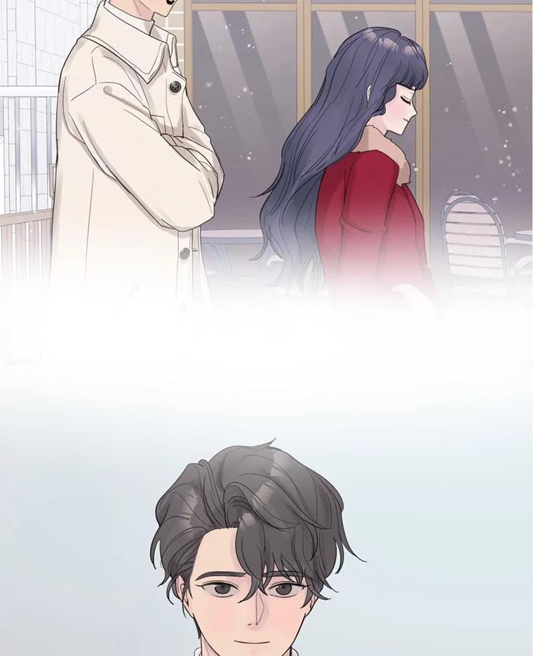 《仙女的惩罚》63.解除婚约 第62页