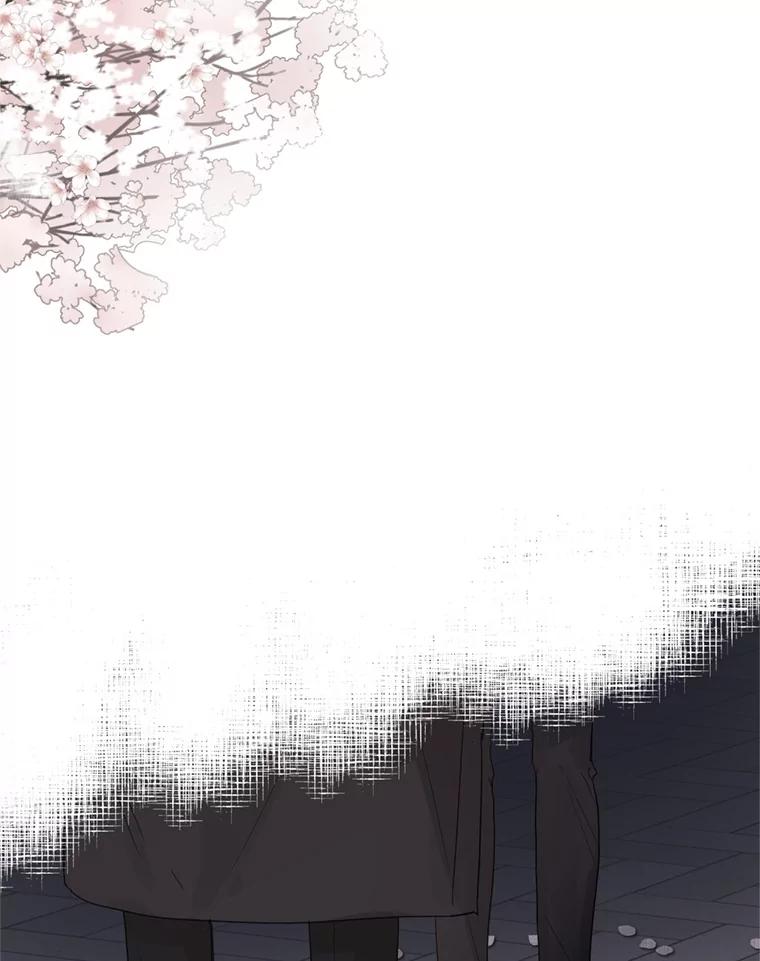 《仙女的惩罚》64.梦琪的爱恋 第2页