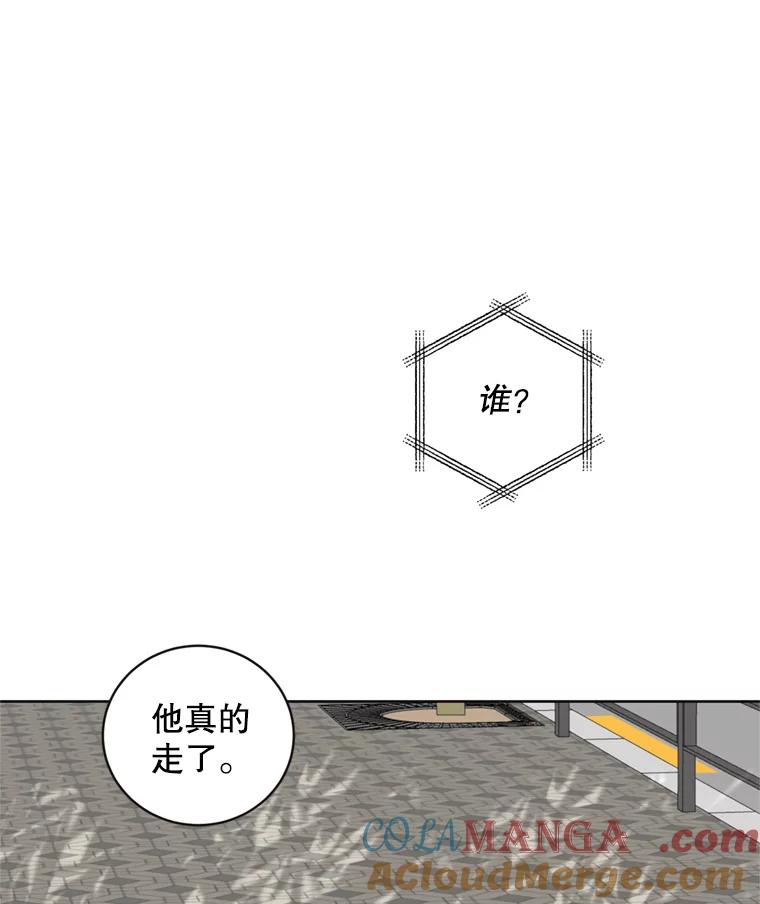 《仙女的惩罚》64.梦琪的爱恋 第70页